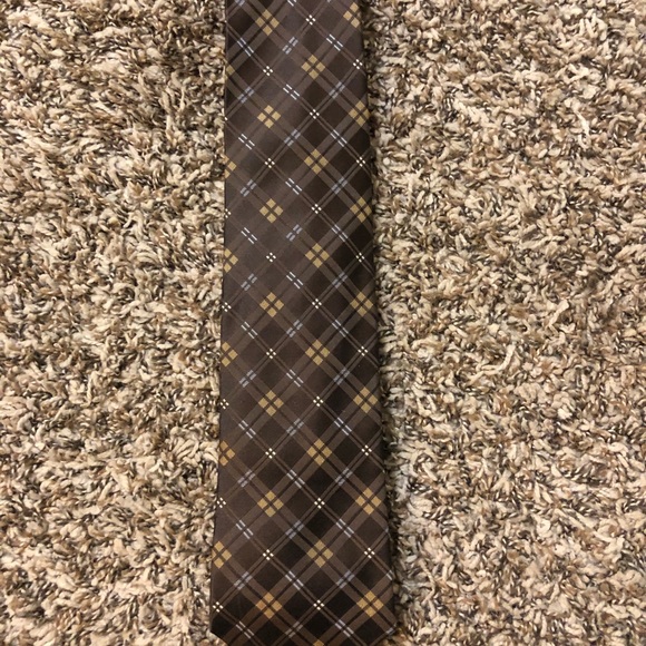 Men’s Tie Bundle - Picture 5 of 7